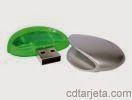 Memoria USB business-125 - memoria_usb_gama_business_0502.jpg